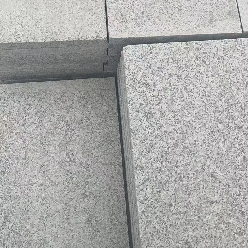 东营火烧板石材厂家