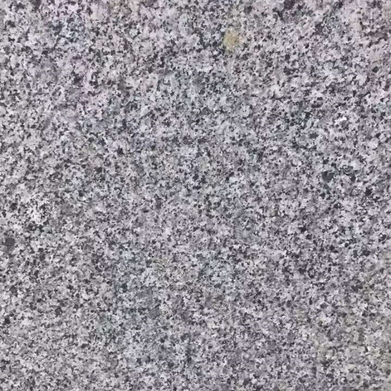 东营芝麻黑地铺石石材厂家